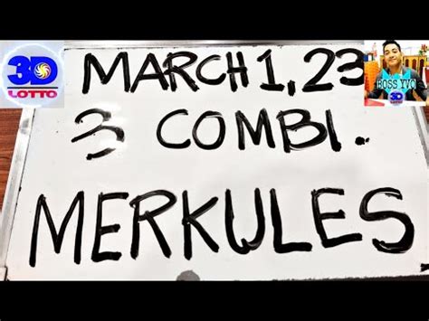boss choi vlog swertres may 12 2024 today youtube|Boss Choi Vlogs .